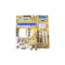 HP 5188-7685 Desktop Motherboard