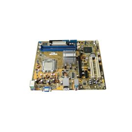 HP 5188-8566 Desktop Motherboard