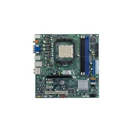 HP 5189-1660 Desktop Motherboard