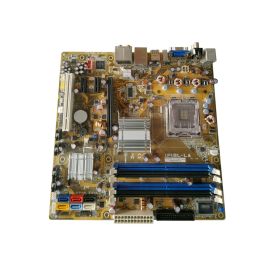HP 5189-2129 Server Motherboard