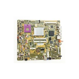 HP 5189-2525 Desktop Motherboard