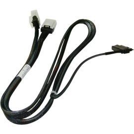 HPE 519767-001 SAS Cable