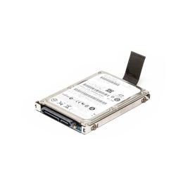 Lenovo 51J0281 80GB SATA 3Gb/s 2.5-inch Laptop Hard Drive