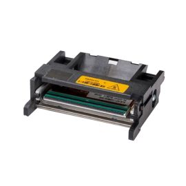 Datacard 525354-999 Sigma DS1 ID Card Printer Printhead