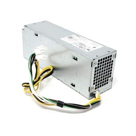 Dell 52CKC 260-Watts ATX Power Supply