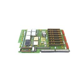 IBM 52G4702 Desktop Motherboard