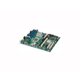 IBM 52G6950 Desktop Motherboard
