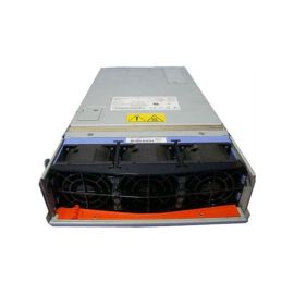 IBM 52P8658 1475-Watts AC Power Supply