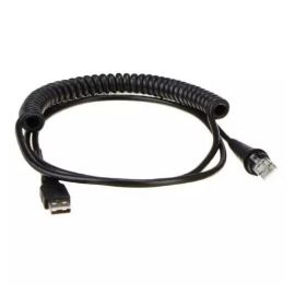 Honeywell 53-53235-N-3 USB Cable