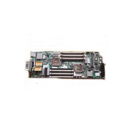 HP 531221-001 Supports Socket LGA1366 Server Motherboard