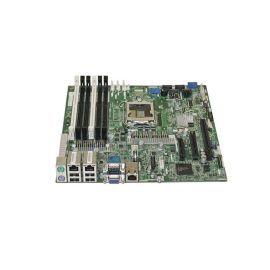 HP 531560-B21 Server Motherboard