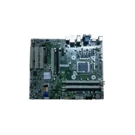 HP 531990-001 Desktop Motherboard