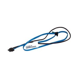 HPE 531997-001 SATA Cable