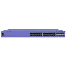 Extreme Networks 5320-24P-8XE 24-Ports Ethernet 5320 Network Switch