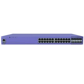 Extreme Networks 5320-24T-8XE 24-Ports Ethernet 5320 Network Switch