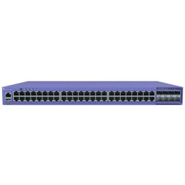 Extreme Networks 5320-48P-8XE 48-Ports Ethernet 5320 Network Switch