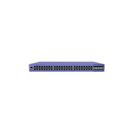 Extreme Networks 5320-48T-8XE 48-Ports Ethernet 5320 Network Switch