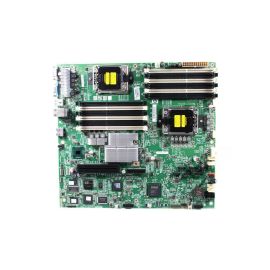 HP 532005-002 Server Motherboard