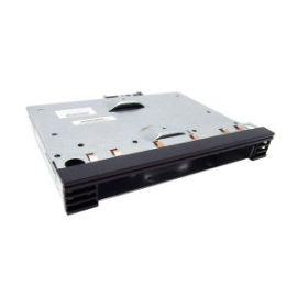 HP 532390-001 DVD Tray