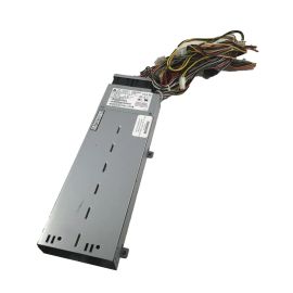 HP 532479-001 400-Watts Power Supply