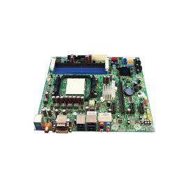 HP 533233-001 Desktop Motherboard