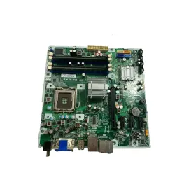 HP 533234-002 Desktop Motherboard