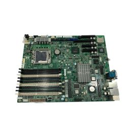 HP 536623-001 Server Motherboard