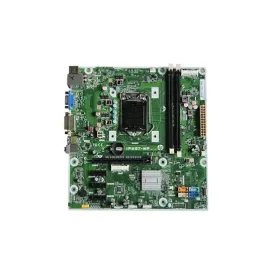 HP 536884-001 Desktop Motherboard