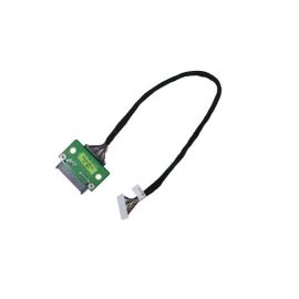 HP 537552-001 SATA Cable