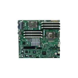 HP 538724-001 Server Motherboard