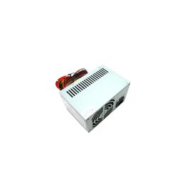 IBM 53F1771 Power Supply