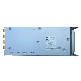 IBM 53P1038 840-Watts Power Supply