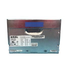 IBM 53P2830 575-Watts AC Power Supply