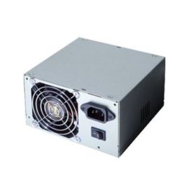IBM 53P2858 1040-Watts AC Power Supply