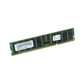 IBM 53P3230 1GB DDR 266MHz DIMM Server Memory