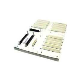 IBM 53P4001 Backplane