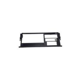 IBM 53P4499 Front Bezel