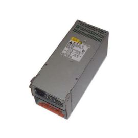IBM 53P8745 Power Supply