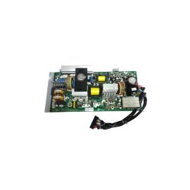 IBM 53P8845 Power Supply