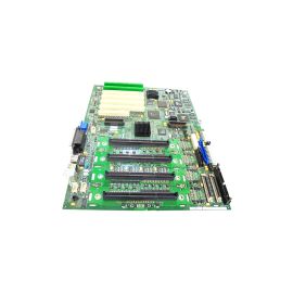 Dell 53XWT Server Motherboard