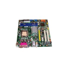 IBM 53Y3282 Desktop Motherboard