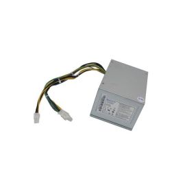 Lenovo 53Y8870 180-Watts Power Supply