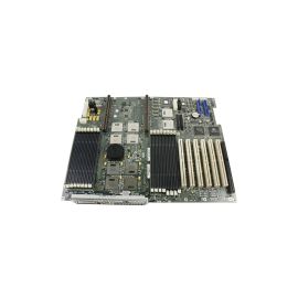 DEC 54-24580-02 Server Motherboard