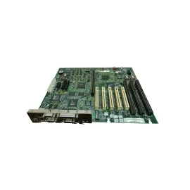 HP 54-25418-01 Server Motherboard