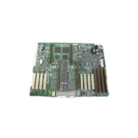 DEC 54-25422-01 Server Motherboard