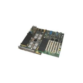 HP 54-30440-01 Server Motherboard