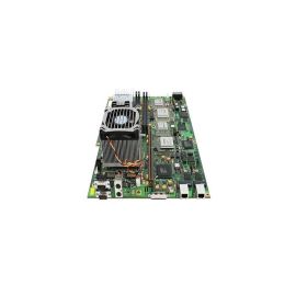 HP 54-30558-01 Server Motherboard