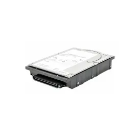 Sun 540-3704-01 9.1GB Fast Wide SCSI 3.5-inch Server Hard Drive