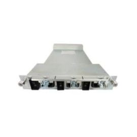 Sun 540-4346 Input Box