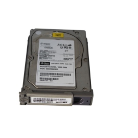 Sun 540-5408-01 73GB Fibre Channel 2Gb/s Server Hard Drive